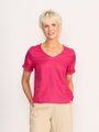 Foil V Benefits Top
