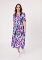 Lemon Tree Madonna Dress