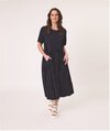 Lemon Tree Monroe Dress