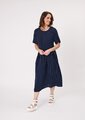 Lemon Tree Monroe Dress