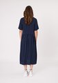 Lemon Tree Monroe Dress
