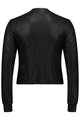 Lemon Tree Mika Snake Skin Jacket