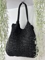 Lemon Tree Capri Bag