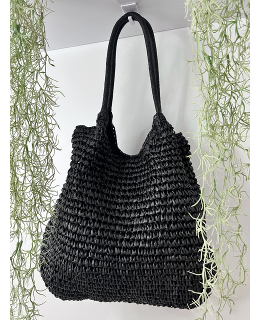 Lemon Tree Capri Bag