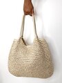 Lemon Tree Capri Bag
