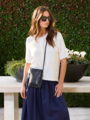 Sills Otto Cardigan
