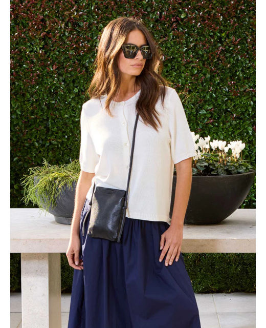 Sills Otto Cardigan