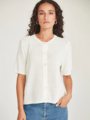 Sills Otto Cardigan