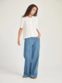 Sills Otto Cardigan