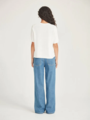 Sills Otto Cardigan