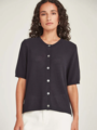 Sills Otto Cardigan