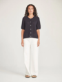 Sills Otto Cardigan