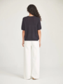 Sills Otto Cardigan