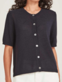 Sills Otto Cardigan