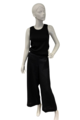 Foil Pull Together Pant