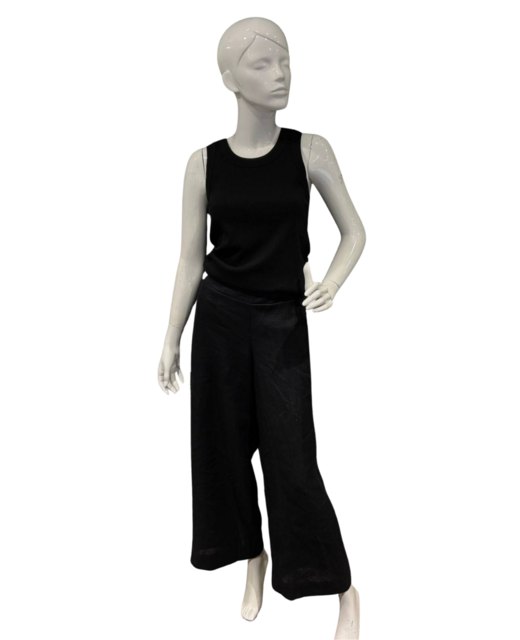 Foil Pull Together Pant
