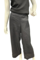 Foil Pull Together Pant