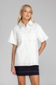 Blak Edwin Shirt