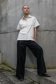 Blak Edwin Shirt