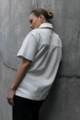Blak Edwin Shirt