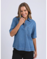 Foxwood Monte Shirt