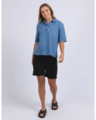 Foxwood Monte Shirt