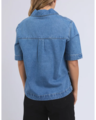 Foxwood Monte Shirt