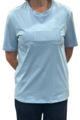 Country Road Heritage Embroidered T-Shirt