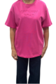 Country Road Monogram T-Shirt