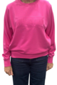 Country Road Heritage Sweat