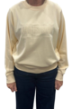 Country Road Heritage Sweat