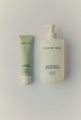 Country Road Hand Care Set - Saltbush & Hinoki