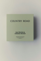 Country Road Hand Care Set - Saltbush & Hinoki