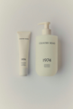 Country Road Hand Care Set - 1974