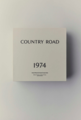 Country Road Hand Care Set - 1974