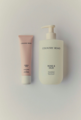 Country Road Hand Care Set - Rose & Oud