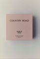 Country Road Hand Care Set - Rose & Oud