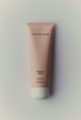 Country Road Body Balm 100ml - Rose & Oud