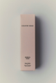 Country Road Body Balm 100ml - Rose & Oud