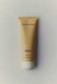 Country Road Body Balm 100ml - Neroli & Orange