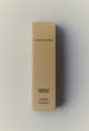 Country Road Body Balm 100ml - Neroli & Orange