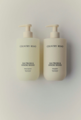 Country Road Body Care Duet - Saltbush & Hinoki