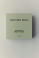 Country Road Body Care Duet - Saltbush & Hinoki