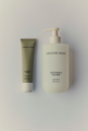 Country Road Hand Care Set - Vetiver & Thyme