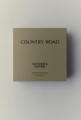 Country Road Hand Care Set - Vetiver & Thyme