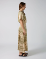 Stella + Gemma Matteo Dress - Monte Verde