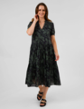Stella + Gemma Maxine Dress - An Evening in Ibiza