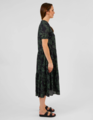 Stella + Gemma Maxine Dress - An Evening in Ibiza