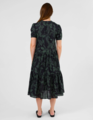Stella + Gemma Maxine Dress - An Evening in Ibiza