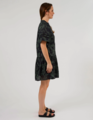 Stella + Gemma Eugenie Dress - An Evening in Ibiza